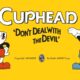 Cuphead PC Game Download For Free