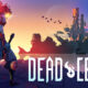 Dead Cells Latest Version For Android