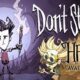 DONT STARVE Free Download PC Game (Full Version)