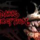 Dark Deception Free Game For Windows Update April 2022
