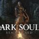 Dark Souls Remastered Mobile iOS/APK Version Download