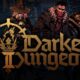 Darkest Dungeon Free Game For Windows Update April 2022