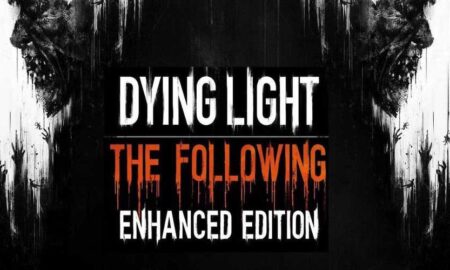 Dying Light Enhanced Edition IOS/APK Download
