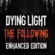Dying Light Enhanced Edition IOS/APK Download