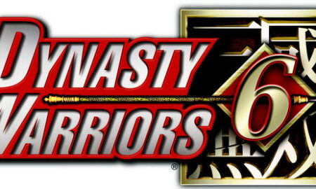 Dynasty Warriors 6 Free Download PC Windows Game