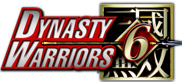 Dynasty Warriors 6 Free Download PC Windows Game