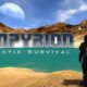 Empyrion – Galactic Survival PC Download Free Full Game For windows