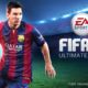 FIFA 15 ULTIMATE TEAM EDITION PC Download Game For Free