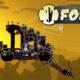 FORTS IOS Latest Version Free Download