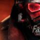 Fallout: New Vegas IOS/APK Download