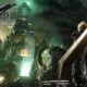 Final Fantasy VII PC Download Free Full Game For windows