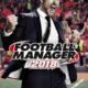 Football Manager 2018 Full Version Mobile Game