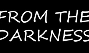 From The Darkness PC Download Game For Free
