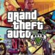GTA 5 Grand Theft Auto 5 Mobile iOS/APK Version Download