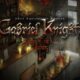 Gabriel Knight: Sins of the Fathers 20th Anniversary Edition Mobile iOS/APK Version Download