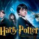 HARRY POTTER AND THE SORCERER’S STONE Download Full Game Mobile Free