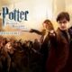 Harry Potter and the Deathly Hallows – Part 2 IOS/APK Download