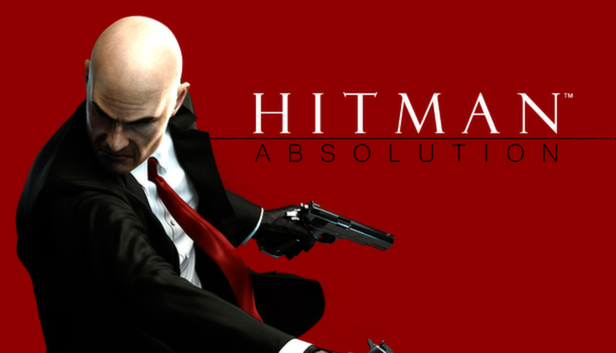 Hitman Absolution Full Version Mobile Game