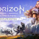 Horizon Zero Dawn Complete Edition Free Game For Windows Update April 2022