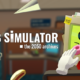 Job Simulator PC Download Game For Free
