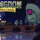 Kingdom: New Lands Full Version Mobile Game