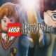 LEGO Harry Potter: Years 1-4 PC Download Game For Free