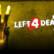Left 4 Dead 2 Free Download PC Game (Full Version)