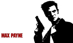 Max Payne Download Full Game Mobile Free