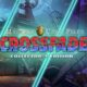 Mystery Case Files 22: Crossfade Collectors Edition Free Download PC Windows Game