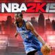 NBA 2K15 Free Game For Windows Update April 2022