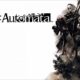 NieR: Automata IOS Latest Version Free Download