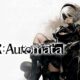 Nier Automata Repack With DLCs Free Download PC Windows Game