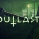OUTLAST 2 PC Download Game For Free