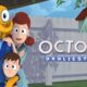 Octodad: Dadliest Catch Full Version Mobile Game