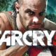 Far Cry 3 IOS/APK Download