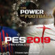 PES Pro Evolution Soccer IOS Latest Version Free Download