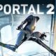 Portal 2 PC Version Game Free Download