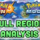 Pokemon Sun And Moon Region PC Download Free Full Game For windows, Pokemon Sun And Moon Region Free Game For Windows Update April 2022, Pokemon Sun And Moon Region PC Download Game For Free, Pokemon Sun And Moon Region Free Download PC Windows Game, Pokemon Sun And Moon Region Free Download For PC, Pokemon Sun And Moon Region Game Download, Pokemon Sun And Moon Region PC Game Download For Free, Pokemon Sun And Moon Region Free Download PC Game (Full Version), Pokemon Sun And Moon Region Full Game PC For Free,