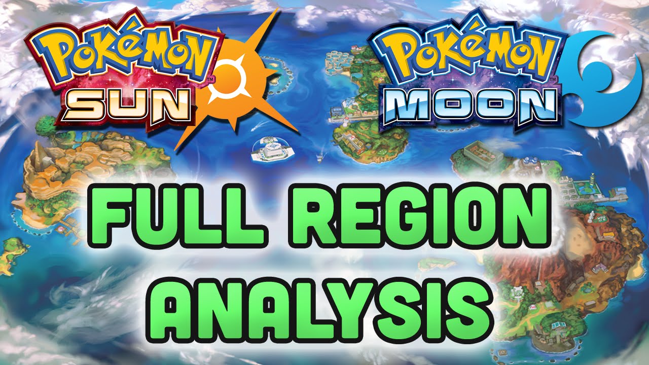 Pokemon Sun And Moon Region PC Download Free Full Game For windows, Pokemon Sun And Moon Region Free Game For Windows Update April 2022, Pokemon Sun And Moon Region PC Download Game For Free, Pokemon Sun And Moon Region Free Download PC Windows Game, Pokemon Sun And Moon Region Free Download For PC, Pokemon Sun And Moon Region Game Download, Pokemon Sun And Moon Region PC Game Download For Free, Pokemon Sun And Moon Region Free Download PC Game (Full Version), Pokemon Sun And Moon Region Full Game PC For Free,