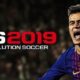 Pro Evolution Soccer 2019 Download for Android & IOS