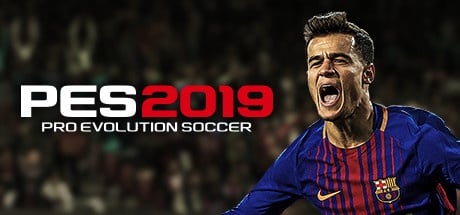 Pro Evolution Soccer 2019 Download for Android & IOS