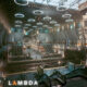 Project Lambda PC Download Free Full Game For windows