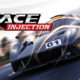 Race Injection Full Version Mobile Game