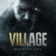 Resident Evil Village Game Download