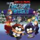 SOUTH PARK THE FRACTURED BUT WHOLE Free Download PC Windows Game