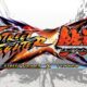 STREET FIGHTER X TEKKEN 2021 Free Download For PC