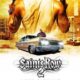 Saints Row 2 PC Download Game For Free
