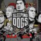 Sleeping Dogs Mobile iOS/APK Version Download