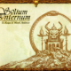 Solium Infernum PC Download Game For Free