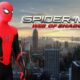 Spider-Man: Web of Shadows PC Download Free Full Game For windows
